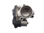 Mariposa De Aire Ford CM5G-9F991-GA 1.0 EcoBoost FoMoCo 3336