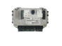 Controlador 0261201609 9663394580 9652552380 PSA Bosch 47475