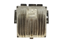 Controlador 8200399038 8200513163 R0410B034A Renault Delphi 26042