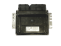 Controlador MEC32-080 U7 Nissan Hitachi 16250