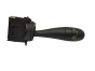 Mando Limpiaparabrisas Rover 75 36945B XPE100321LNF