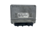 Controlador 03D906023Q 5WP40841 04 Volkswagen Siemens 51021