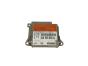 Controlador 8L0959655G 0285001352 Audi Bosch 69016