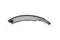 Guía de la cadena de distribución Para BMW 11318648241 B1G039 Borsehung