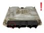 Controlador Seat 6K0906032AC 0261207228 Bosch 15605
