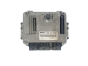 Controlador 0281011549 8200310863 8200370779 Renault Bosch 45401