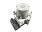 Bomba Abs Fiat Stilo 51718108 0265800369 Bosch 40450