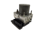 Bomba Abs Nissan Note 476609U200 0265950496 Bosch