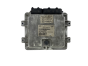 Controlador 51804614 4100134 Fiat Metatron 48116