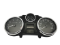 Velocímetro/Instrumentos Y Relojes Peugeot 206 9665782880 53198