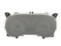 Velocímetro/Instrumentos Y Relojes Fiat Fiorino 52052784 503002185600