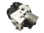 Bomba Abs Smart Fortwo 0006647V003 0273004530 Bosch 36447