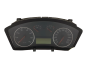 Velocímetro/Instrumentos Y Relojes Fiat Croma 51735924 503001090100 24570