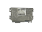 Controlador Lancia 46545155 IAW16F.ET 61602.108.02 56076