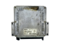Controlador 0281001976 9635157580 28FM0072 PSA Bosch 63042