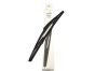 Pluma Limpiaparabrisas Trasera Original Peugeot 207 400mm 642397
