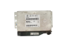 Controlador VW Audi 8D0907389D 0265109463 Bosch 36586