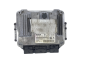 Controlador 0281011629 9656494480 9653958980 PSA Bosch 63088