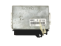 Controlador 0261203994 00464040070 Fiat Bosch