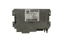 Controlador IAW16F.EB 46545150 61602.102.01 Fiat Magneti Marelli 52973