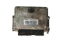 Controlador Del Motor Fiat 55185364 0281010337 Bosch 23912