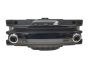Radio Cd Alfa Romeo Giulietta 1560968770 7640333316