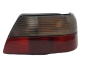 Faro Derecho Trasera Peugeot 605 635176 2173D Valeo