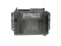 Controlador S115301100C 7700108814 7700110258 Renault Siemens 53381