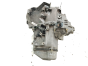 Caja De Cambios 20CQ02 Citroen C3 1.4 HDI 2222XG 9649394480