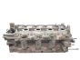 La Culata 0200EF 9641752610 V45 2.0HDI 16v TDCi Peugeot Ford S11