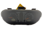 Velocímetro/Instrumentos Y Relojes Ford Fiesta 2S6F-10849-JE 2S6F10849JE 21222