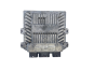 Controlador 9653447380 9648624280 5WS40111C-T SID804 PSA Siemens 60747