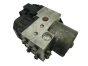 Bomba Abs Opel Zafira Astra G 90581417 0273004362 0265216651 Bosch 67555