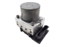 Bomba Abs Renault Megane 2 8200377455 0265800440 0265231577 1274