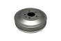 Tambor De Freno Trasera Para VW Amarok 2H0609617 66091563201 Vika