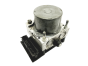 Bomba Abs Renault Modus 8200129951 0265231359 Bosch 38914