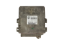 Controlador 9635991180 IAW1AP.81 16301.354 PSA Magneti Marelli 18054
