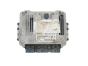 Controlador PSA 0281011090 9654984380 9647785580 Bosch 35170