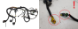Instalación Del Motor 6558E5 9640385280 2.0 16v RFN Peugeot 206