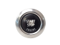 Interruptor Start Stop BMW 5 6973276-06 108625-10