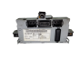 Controlador De Confort Fiat 46817786 Delphi 20550