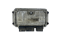 Controlador PSA 0261206246 9637838780id07 Bosch 48927