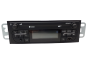 Radio del coche Bluetooth MP3 USB Renault Trafic 3 Vivaro B 281151817R