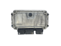 Controlador PSA 0261207318 9653492680 9643897580 Bosch 58190