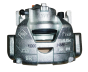 Pinzas De Freno Delantero Derecho Renault 410003488R Qplus