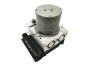 Bomba Abs Mercedes A0044319212 0265950322 0265234043 60128