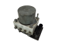 Bomba Abs PSA 9660779880 0265800415 0265231522 Bosch 3856