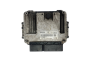 Controlador 51798000 0281013672 Alfa Romeo Bosch 42083