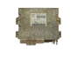Controlador Fiat 46439052 IAW 8F.5T 61600.218.09 Magneti Marelli 15884