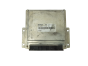 Controlador C374Z932 0281001891 Alfa Romeo Bosch 17062